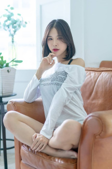春光乍泄下载